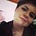 Avatar de Larissa Souza (Trad.)