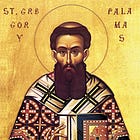 La vida de los Santos: San Gregorio Palamás, arzobispo de Tesalónica