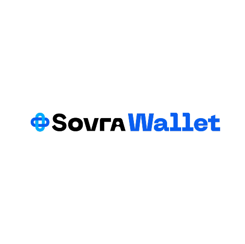 SovraWallet is your citizen’s gateway to sovereignty. A self-custodial mobile wallet for citizens to connect to institutional services, hold their digital identity and verifiable documents, and more.