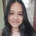 Andreína Chávez's avatar