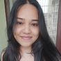 Andreína Chávez's avatar