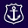 Jordan Owen's avatar