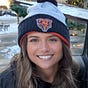 Kaitlyn's avatar