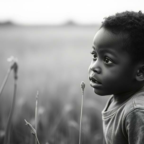 The Fifth Room with Stevie