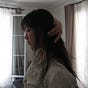 Himoko Toda's avatar
