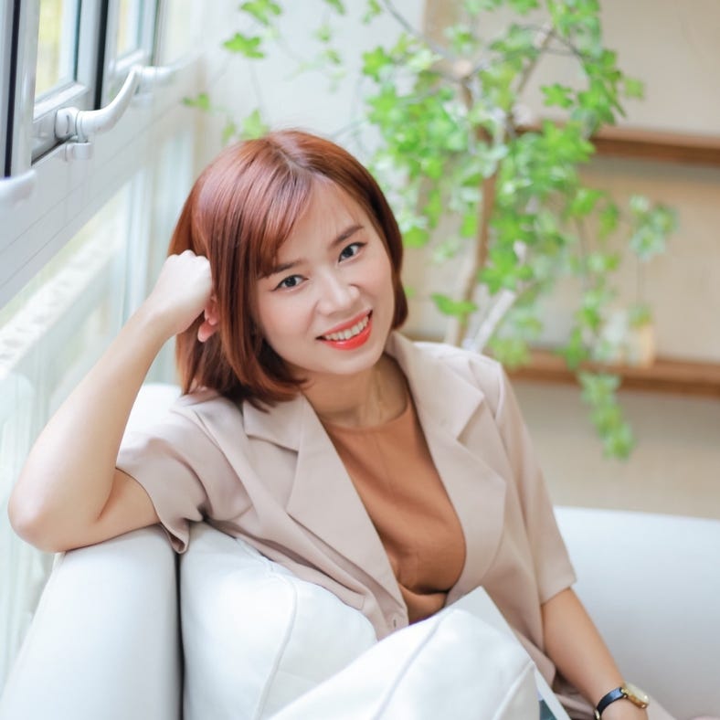 Artwork for Digital Freedom Journal