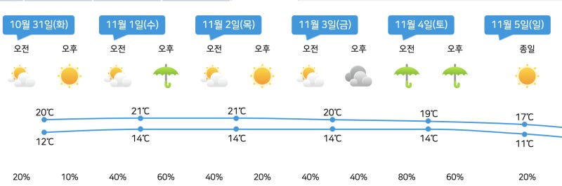스크린샷_2023-10-28_오후_12.33.39.png
