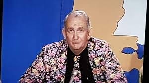stylish dresse MR Boyd Pierce stylish dresse MR Boyd Pierce