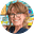 Wendy Sue Hunt's avatar