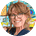 Wendy Sue Hunt's avatar