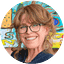 User's avatar