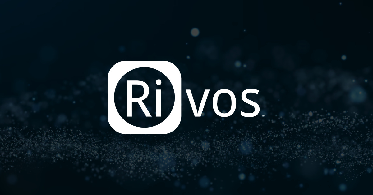 Rivos Inc.