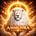 Ammunra's avatar