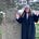 Dr Jasmin Higgs, Runologist's avatar