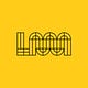 IDEO Last Mile Money