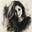 Dijana Tolic's avatar