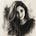 Dijana Tolic's avatar