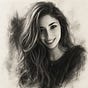 Dijana Tolic's avatar