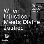 GoodLion Theology - Aaron Salvato