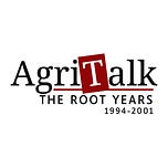 AgriTalk: The Root Years