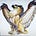 Mythery's avatar