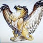 Mythery's avatar
