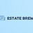 ESTATE BREW