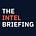 The Intel Briefing's avatar