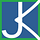 Jon Kostyniuk Substack