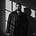 Faiq Ali's avatar