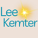 Lee Kemter
