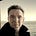 Fredrik Ahlgren's avatar