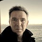 Fredrik Ahlgren's avatar