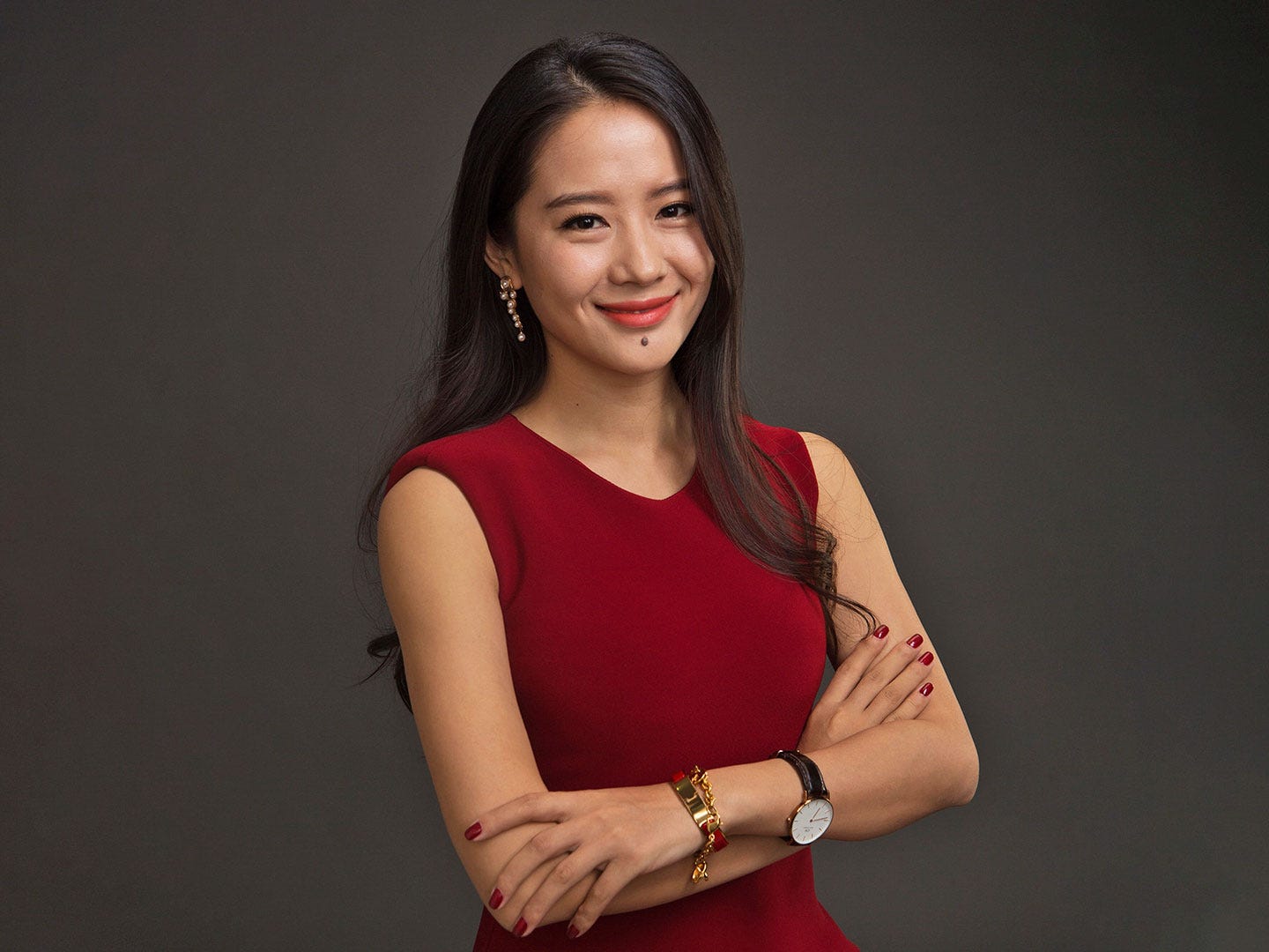 CoinDesk - Unknown