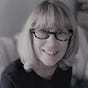 Margo Rife's avatar