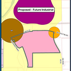 Planned hyperscale data center moving into South Dakota's largest city 