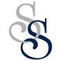 Startup Solicitors LLP's avatar