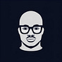 Isaac Bell's avatar
