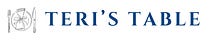 Teri’s Table