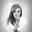 Erica Barton's avatar