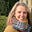 Jo Shaw's avatar