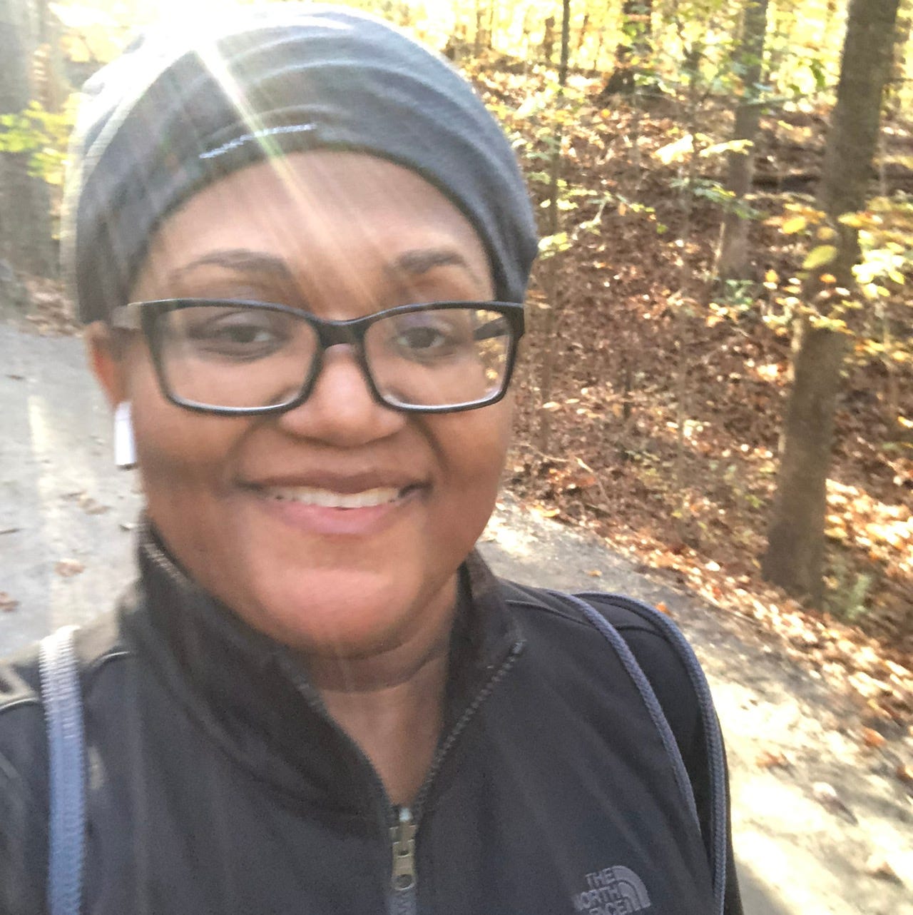 \ud83e\udea1With every pleat...