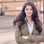Dr Shabina Asad Qayyum's avatar