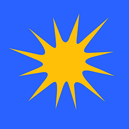 Cleanview Newsletter