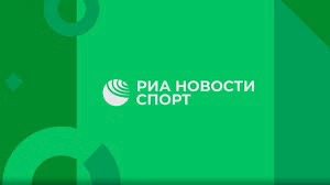 pastedGraphic_3.png pastedGraphic_3.png