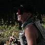 Kat Edwards Anderson's avatar