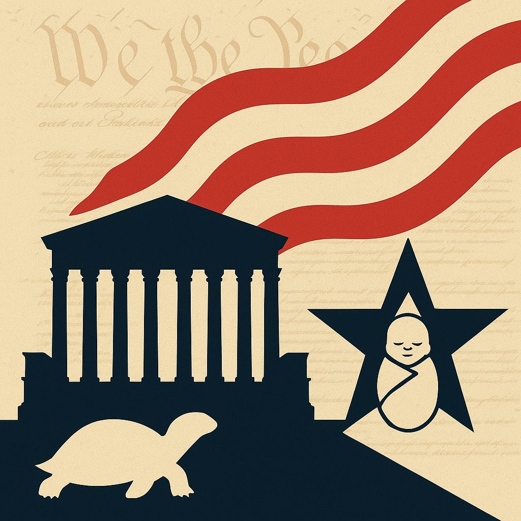 Generated image Generated image