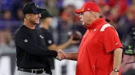 Championship Round, In-Depth Picks || Headlines