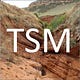 The Steele Method Substack