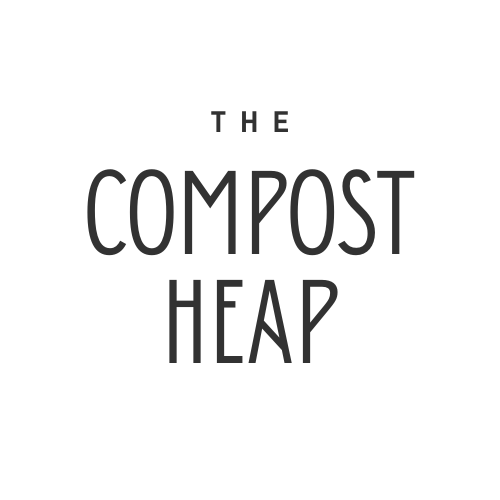 The Compost Heap